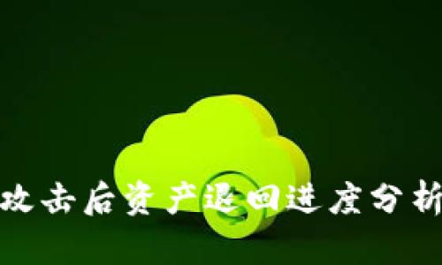 TP钱包黑客攻击后资产退回进度分析与应对策略
